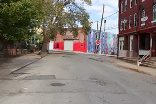 1493 N 53rd St, Philadelphia, PA 19131 - Photo 5