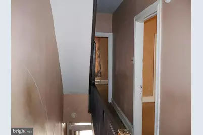 1493 N 53rd Street, Philadelphia, PA 19131 - Photo 11
