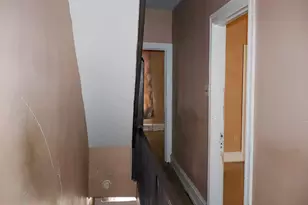 1493 N 53rd St, Philadelphia, PA 19131 - Photo 11