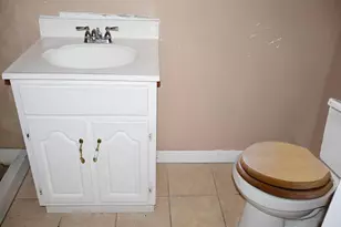 1493 N 53rd St, Philadelphia, PA 19131 - Photo 17