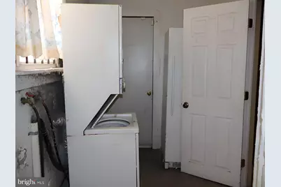 1493 N 53rd Street, Philadelphia, PA 19131 - Photo 9