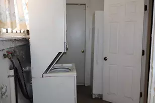 1493 N 53rd St, Philadelphia, PA 19131 - Photo 9