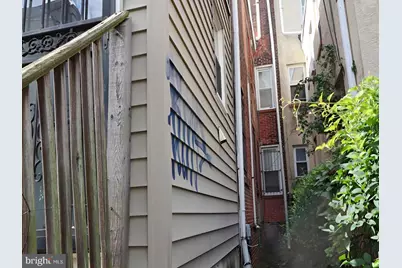 1493 N 53rd Street, Philadelphia, PA 19131 - Photo 3