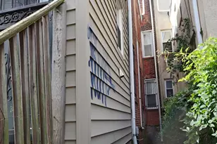 1493 N 53rd St, Philadelphia, PA 19131 - Photo 3