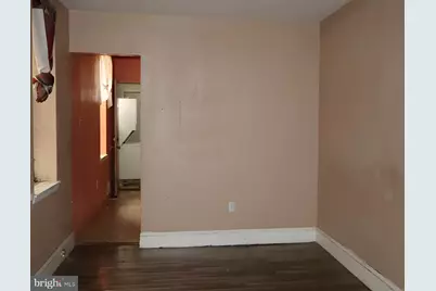 1493 N 53rd Street, Philadelphia, PA 19131 - Photo 7