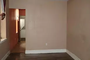 1493 N 53rd St, Philadelphia, PA 19131 - Photo 7