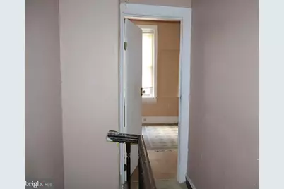 1493 N 53rd Street, Philadelphia, PA 19131 - Photo 13