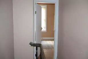 1493 N 53rd St, Philadelphia, PA 19131 - Photo 13