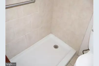 1493 N 53rd Street, Philadelphia, PA 19131 - Photo 15