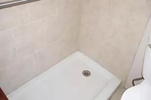 1493 N 53rd St, Philadelphia, PA 19131 - Photo 15