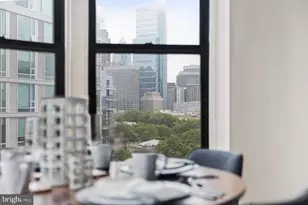 2201 Pennsylvania Ave, Philadelphia, PA 19130 - Photo 7