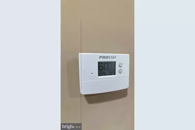 4523 Parrish Street, Philadelphia, PA 19139 - Photo 7