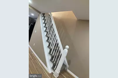 4523 Parrish Street, Philadelphia, PA 19139 - Photo 23