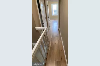 4523 Parrish Street, Philadelphia, PA 19139 - Photo 47