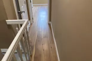 4523 Parrish St, Philadelphia, PA 19139 - Photo 47