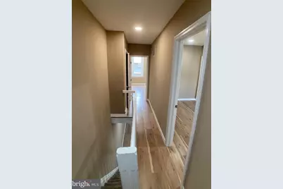 4523 Parrish Street, Philadelphia, PA 19139 - Photo 59