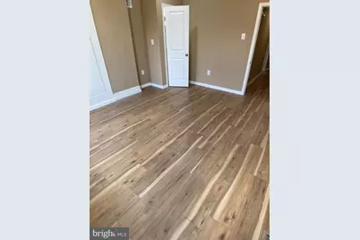 4523 Parrish Street, Philadelphia, PA 19139 - Photo 67