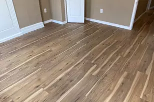 4523 Parrish St, Philadelphia, PA 19139 - Photo 67