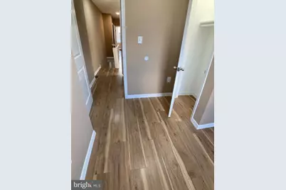 4523 Parrish Street, Philadelphia, PA 19139 - Photo 21