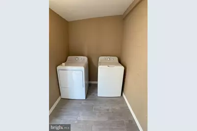 4523 Parrish Street, Philadelphia, PA 19139 - Photo 9