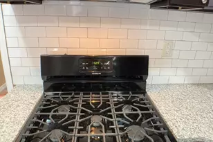 4523 Parrish St, Philadelphia, PA 19139 - Photo 5