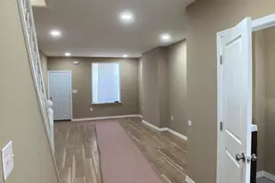 4523 Parrish St, Philadelphia, PA 19139 - Photo 1