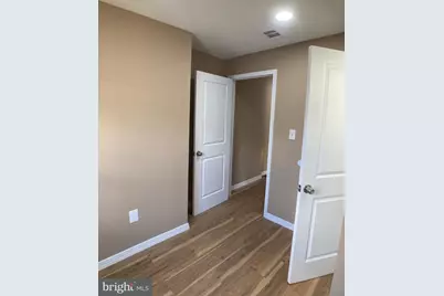 4523 Parrish Street, Philadelphia, PA 19139 - Photo 37