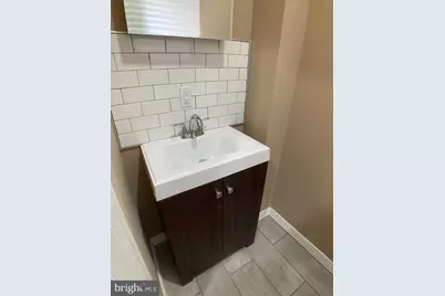 4523 Parrish Street, Philadelphia, PA 19139 - Photo 15