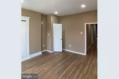 4523 Parrish Street, Philadelphia, PA 19139 - Photo 71