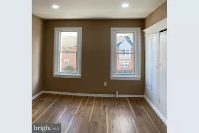 4523 Parrish Street, Philadelphia, PA 19139 - Photo 73