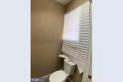 4523 Parrish Street, Philadelphia, PA 19139 - Photo 13