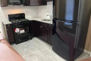 4523 Parrish St, Philadelphia, PA 19139 - Photo 3