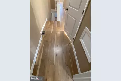 4523 Parrish Street, Philadelphia, PA 19139 - Photo 41