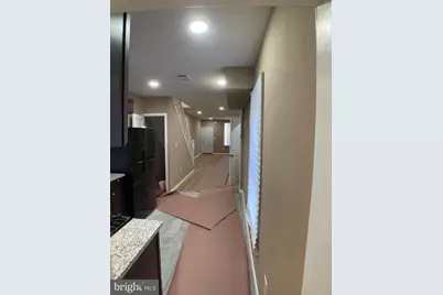 4523 Parrish Street, Philadelphia, PA 19139 - Photo 19