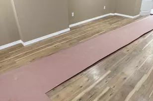 4523 Parrish St, Philadelphia, PA 19139 - Photo 29