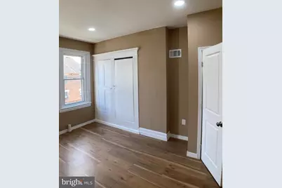 4523 Parrish Street, Philadelphia, PA 19139 - Photo 69