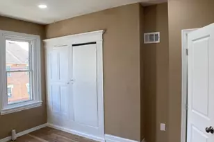 4523 Parrish St, Philadelphia, PA 19139 - Photo 69