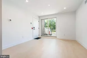 1649 6th Street N, Philadelphia, PA 19122 - Photo 11