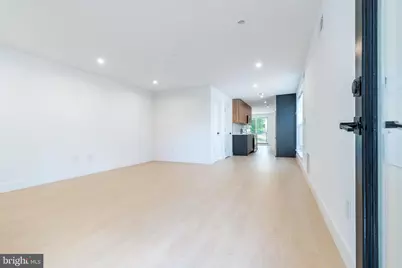 1649 6th Street N, Philadelphia, PA 19122 - Photo 21