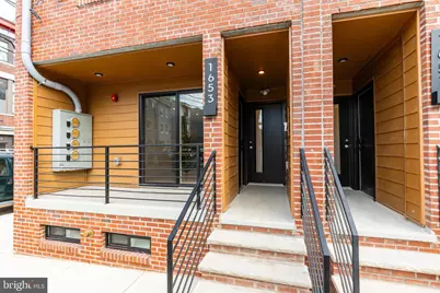 1649 6th Street N, Philadelphia, PA 19122 - Photo 5
