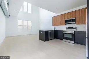 1649 6th Street N, Philadelphia, PA 19122 - Photo 37