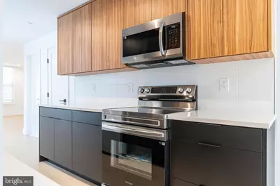 1649 6th Street N, Philadelphia, PA 19122 - Photo 9