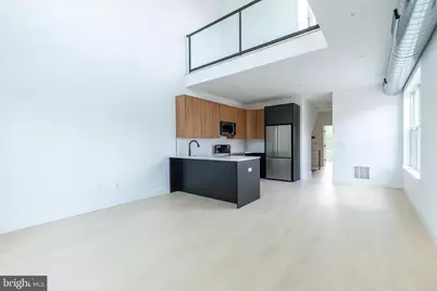 1649 6th Street N, Philadelphia, PA 19122 - Photo 35