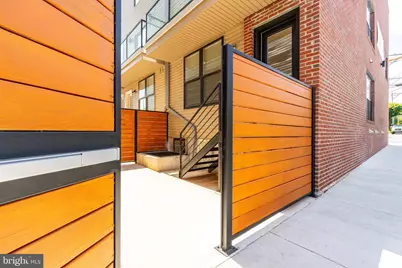 1649 6th Street N, Philadelphia, PA 19122 - Photo 17