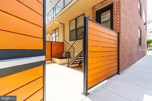 1649 6th Street N, Philadelphia, PA 19122 - Photo 17