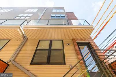 1649 6th Street N, Philadelphia, PA 19122 - Photo 15