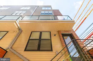 1649 6th Street N, Philadelphia, PA 19122 - Photo 15