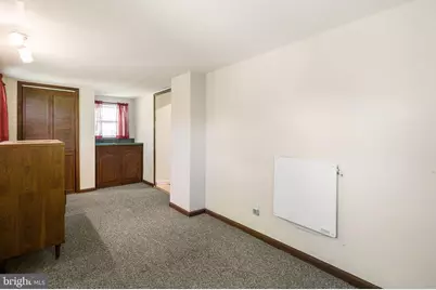 354 Ripka Street, Philadelphia, PA 19128 - Photo 11