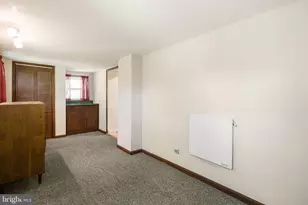 354 Ripka St, Philadelphia, PA 19128 - Photo 11