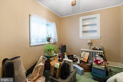 354 Ripka Street, Philadelphia, PA 19128 - Photo 15